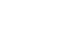 MFG Agropecuária